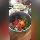 대운한우촌