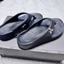 임산부 슬리퍼 추천! 엄마는 리커버리 쪼리 아이는 키즈 슬리퍼 바크 가족템 후기