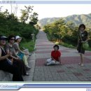 해신당민박 이미지