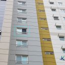 연경대광로제비앙아파트 이미지