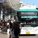 수원-1683 이미지