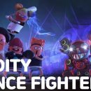 팀폴라리스 이미지