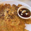 아지매손칼국수식당 이미지