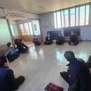 인사경로당 이미지