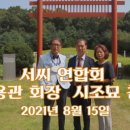중앙치과상사 이미지