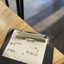 각시보쌈 - 영등포구 선유로 86 | 각시보쌈