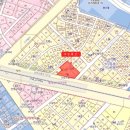 가리봉동주민센터 이미지