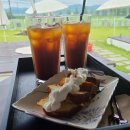 공간이음 이미지