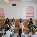 6월 해외출장으로 베트남 다낭을 다녀오다 (2) /다낭 오행산 마블마운틴, 영흥사