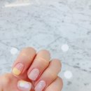살롱드꼬모드