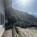 곡천민박 이미지