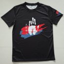 평화정비 | 2026 안중근 평화 마라톤 대회 후기 | 3월 마라톤 복장 &amp; 코스 솔직 후기