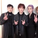 Hair W 네이버블로그