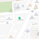 수원역서영더엘도토리공인중개사사무소 이미지