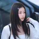 재연미용실 - 익산시 | 재연미용실