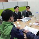 광진장애인자립생활센터 이미지