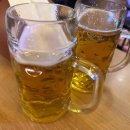 (주)라인호텔명동 이미지