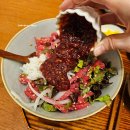 [일본가정식] 기흥구청 2호점낸 덮밥맛집 &#39;와식당&#39;
