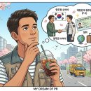 서광 행정사 사무소 이미지