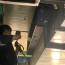 환경미화타운 이미지