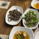 왕왕숯불갈비 | 속초맛집 왕왕숯불갈비 대추천 후기