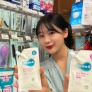 GS25 강화한 이미지