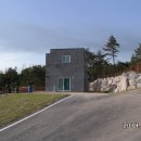 휴리조트캠핑장 이미지