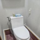 경기도 수원시 권선구 덕영대로1126번길 9-8 (세류동) | 영통구 벽적골 삼성구축 아파트 욕실 리모델링 공사 기본형 모델 욕실소개