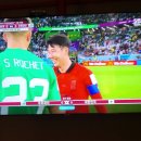 벙커1148 이미지