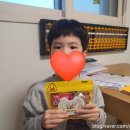 다산별빛초등학교(병설) 이미지