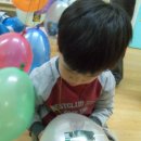 승현커텐 이미지