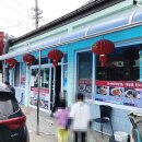 태경중화요리 이미지