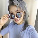 아이디안경원 네이버블로그