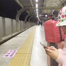 성우관 | ::0423-0426:: TOKYO -2
