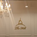 더힐요가&기구필라테스