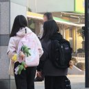 서울북성초등학교 이미지