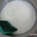 써니유통 이미지