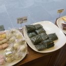 세운떡집 이미지