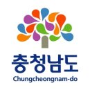 충남아이키움뜰 이미지