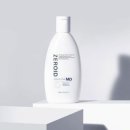 유진미의원 이미지