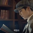 광고생각