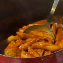 엄마손김밥도사 | 😋성주여행 - 대구근교 계곡 평상대여 물놀이 가보자고!(feat. 성두포천계곡)