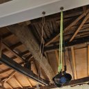 sandstone coffee lab 이미지