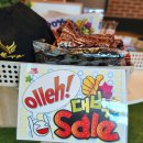 인동농협양포지점 | 구미 옥계 피닉스 파크골프매장｜ 스크린파크골프장 ·용품