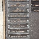 서부골프 이미지