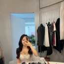 헤어살롱 래태일콤 | 웨딩 촬영 헤어변형] 총 6회 헤어변형 받은 탁살롱 찐 후기(feat. 수지 실장님) / 웨딩 헤어변형 종류🪽💈🎀🩷