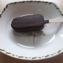 이십오시편의점 이미지