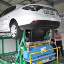 중앙택시㈜ 이미지