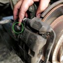 태양부분정비 이미지