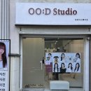 수원-0536 이미지